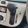 daihatsu move-canbus 2018 -DAIHATSU--Move Canbus 5BA-LA800S--LA800S-0145425---DAIHATSU--Move Canbus 5BA-LA800S--LA800S-0145425- image 18