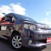 toyota voxy 2007 -TOYOTA--Voxy DBA-ZRR70W--ZRR70-0031885---TOYOTA--Voxy DBA-ZRR70W--ZRR70-0031885- image 3