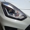 suzuki swift 2019 -SUZUKI--Swift CBA-ZC33S--ZC33S-123502---SUZUKI--Swift CBA-ZC33S--ZC33S-123502- image 11