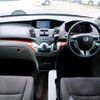 honda odyssey 2010 I10525 image 7