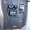 toyota passo 2010 quick_quick_DBA-KGC30_KGC30-0025624 image 15