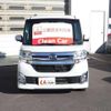 daihatsu tanto 2015 -DAIHATSU--Tanto LA610S--0061685---DAIHATSU--Tanto LA610S--0061685- image 13