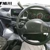 daihatsu hijet-van 2002 -DAIHATSU 【旭川 480ｷ6310】--Hijet Van S210V--0042579---DAIHATSU 【旭川 480ｷ6310】--Hijet Van S210V--0042579- image 4