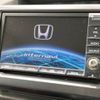 honda stepwagon 2011 -HONDA--Stepwgn DBA-RK1--RK1-1204113---HONDA--Stepwgn DBA-RK1--RK1-1204113- image 3