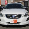 volvo xc60 2013 quick_quick_DB4204TXC_YV1DZ47HBD2463155 image 10