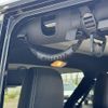 jeep wrangler 2017 408 image 32