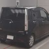 daihatsu move 2014 CFJ0674805 image 2