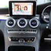 mercedes-benz c-class 2017 CFJ1649883 image 13