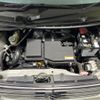 suzuki wagon-r 2014 -SUZUKI--Wagon R MH34S--299610---SUZUKI--Wagon R MH34S--299610- image 20
