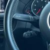 audi q5 2016 -AUDI--Audi Q5 ABA-8RCNCF--WAUZZZ8R3GA070825---AUDI--Audi Q5 ABA-8RCNCF--WAUZZZ8R3GA070825- image 20