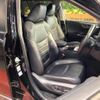 toyota rav4 2020 quick_quick_AXAH54_AXAH54-4013428 image 9
