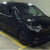 honda stepwagon-spada 2019 quick_quick_DBA-RP4_1211190 image 1