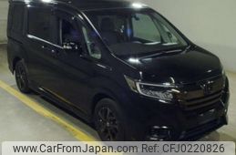 honda stepwagon-spada 2019 quick_quick_DBA-RP4_1211190