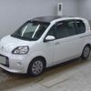 toyota porte 2019 quick_quick_5BA-NSP141_NSP141-8076566 image 4