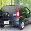 toyota passo 2015 quick_quick_KGC30_KGC30-0235938 image 17