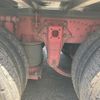 mitsubishi-fuso super-great 2013 -MITSUBISHI--Super Great FS54VZ-530802---MITSUBISHI--Super Great FS54VZ-530802- image 7