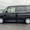 suzuki solio 2020 CFJ1775742 image 11