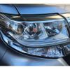 daihatsu tanto 2014 quick_quick_DBA-LA600S_LS600S-0172123 image 13