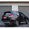 subaru forester 2018 quick_quick_SKE_SKE-006833 image 3