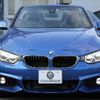 bmw 4-series 2014 -BMW--BMW 4 Series DBA-3P30--WBA3T32090J868573---BMW--BMW 4 Series DBA-3P30--WBA3T32090J868573- image 30