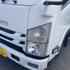 isuzu elf-truck 2016 GOO_NET_EXCHANGE_0204684A30240626W002 image 6