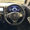 suzuki spacia 2017 CFJ1666649 image 2