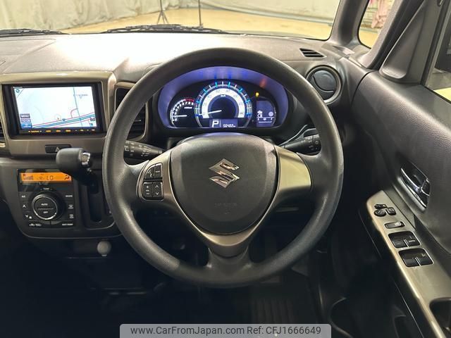 suzuki spacia 2017 CFJ1666649 image 2