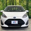 toyota aqua 2019 -TOYOTA--AQUA DAA-NHP10--NHP10-2628620---TOYOTA--AQUA DAA-NHP10--NHP10-2628620- image 14