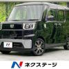daihatsu wake 2014 quick_quick_LA700S_LA700S-0015785 image 1