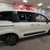 toyota sienta 2022 -TOYOTA--Sienta 6AA-MXPL15G--MXPL15-1002053---TOYOTA--Sienta 6AA-MXPL15G--MXPL15-1002053- image 3