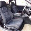 toyota mr2 1996 372265b3c82f99e3b83bfb19a2484b00 image 4