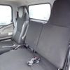 mitsubishi-fuso canter 2020 GOO_NET_EXCHANGE_0402607A30250604W001 image 54