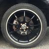 subaru forester 2006 504928-887368 image 3
