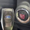 subaru xv 2018 -SUBARU--Subaru XV DBA-GT7--GT7-065921---SUBARU--Subaru XV DBA-GT7--GT7-065921- image 8