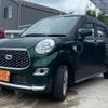 daihatsu cast 2018 -DAIHATSU--Cast DBA-LA250S--L250S-0130090---DAIHATSU--Cast DBA-LA250S--L250S-0130090- image 32