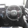 honda n-box 2024 -HONDA 【高崎 580ﾆ8711】--N BOX JF5--2020720---HONDA 【高崎 580ﾆ8711】--N BOX JF5--2020720- image 14