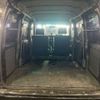daihatsu hijet-van 2011 -DAIHATSU 【横浜 480ﾉ6254】--Hijet Van EBD-S321V--S321V-0113390---DAIHATSU 【横浜 480ﾉ6254】--Hijet Van EBD-S321V--S321V-0113390- image 7