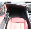 bmw 4-series 2024 -BMW--BMW 4 Series 3BA-12AR30--WBA62AT0X0CN3***---BMW--BMW 4 Series 3BA-12AR30--WBA62AT0X0CN3***- image 15