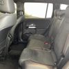 mercedes-benz glb-class 2022 CFJ1697974 image 11