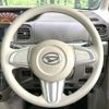 daihatsu tanto 2013 quick_quick_LA600S_LA600S-0022518 image 12