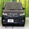 nissan roox 2012 CFJ1708182 image 14