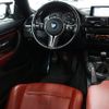 bmw m4 2014 -BMW--BMW M4 CBA-3C30--WBS9R91070K320936---BMW--BMW M4 CBA-3C30--WBS9R91070K320936- image 22