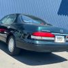 mazda sentia 2000 quick_quick_HEEA_HEEA-301351 image 9
