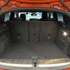 bmw x2 2020 CFJ1711895 image 12