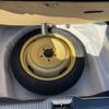 toyota cresta 2000 AF-JZX100-6095461 image 17