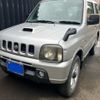 suzuki jimny 2000 CFJ1531840 image 3
