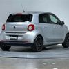 smart forfour 2018 -SMART--Smart Forfour DBA-453044--WME4530442Y140858---SMART--Smart Forfour DBA-453044--WME4530442Y140858- image 15