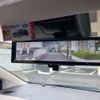 nissan aura 2024 CFJ1811784 image 25