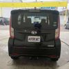 daihatsu move 2015 -DAIHATSU--Move LA150S--0012225---DAIHATSU--Move LA150S--0012225- image 22