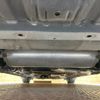 honda odyssey 2014 -HONDA--Odyssey DBA-RC1--RC1-1028515---HONDA--Odyssey DBA-RC1--RC1-1028515- image 20